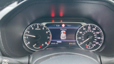 Nissan Juke 1.0 DiG-T 114 Tekna 5dr Petrol Hatchback